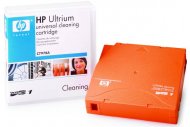 HPE Ultrium Universal Cleaning Cartridge , 